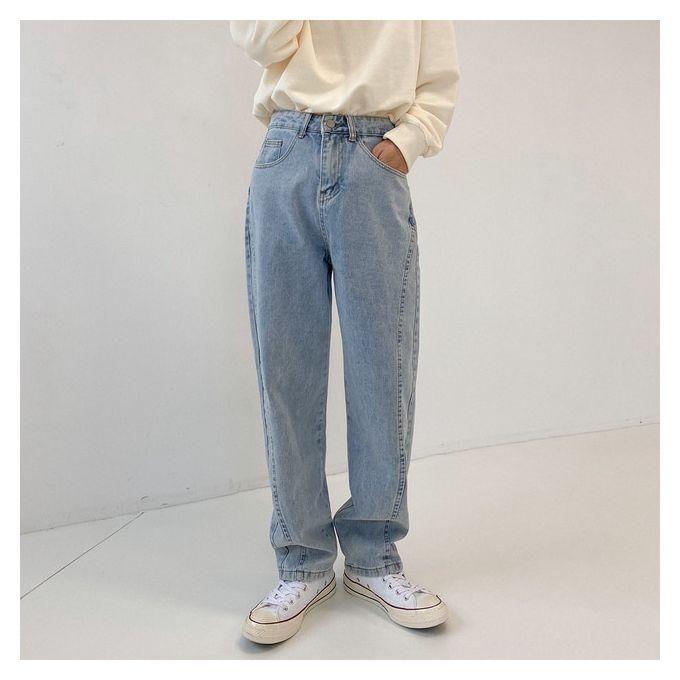 JEANS1.jpg