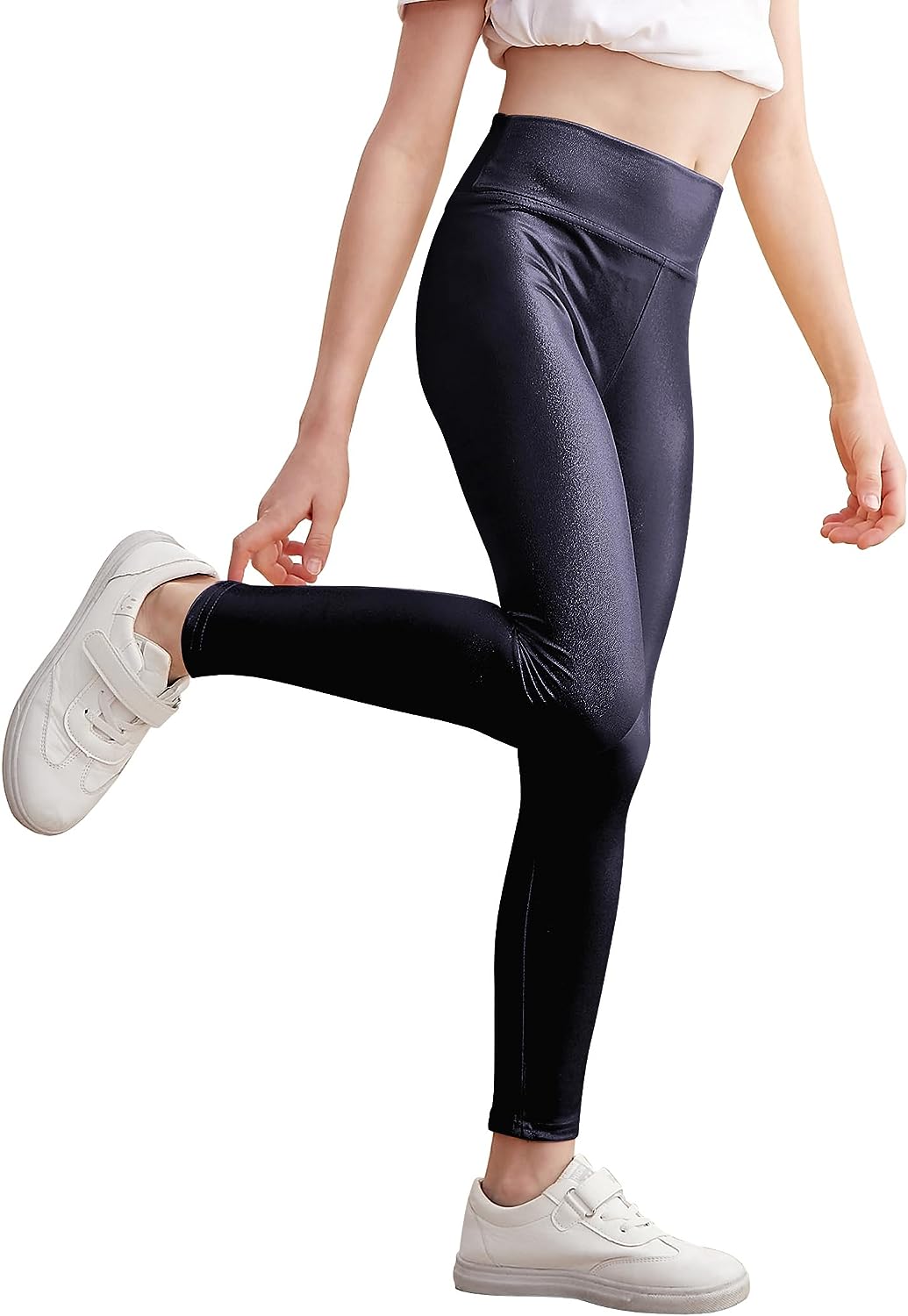 JEGGINS.jpg