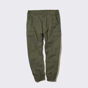 PANT1.avif