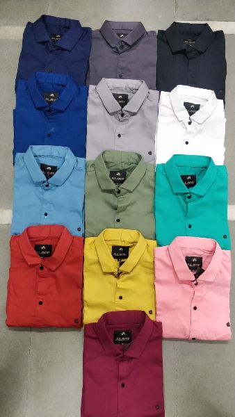 SHIRT.jpeg