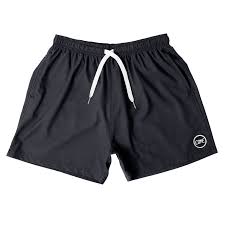 SHORTS.jpg