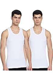 VEST2BENIAN.jpg