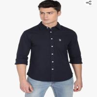 thump_1721213359.jpg