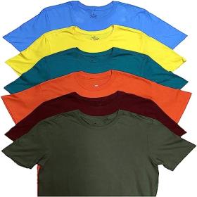 thump_1756975678.jpg