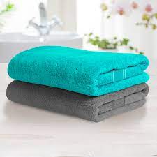 towel.jpg