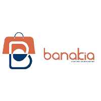 Banakia